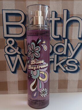 2/$20 Disco Daydream